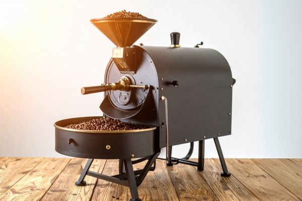 A thumbnail image for the guide: Roast Levels Explained: A Deeper Dive