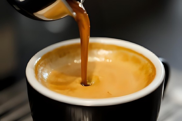 A thumbnail image for the guide: Understanding Espresso: A Beginner's Guide