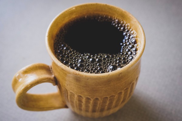 A thumbnail image for the recipe: The Americano: A Simple Guide to a Classic Coffee