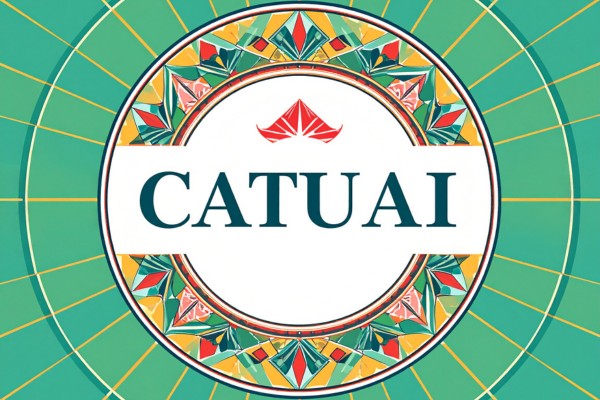 A thumbnail image for the variety: Catuai: The Perfect Cross