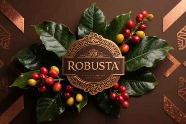 A thumbnail image for the variety: Fine Robusta: The Other Specialty Coffee